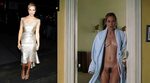 Maria belo nude ♥ First Latvian Fusker https://www.zorg.vide